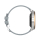 Maxcom FIT FW76 Gal srebrny - 1517155 - zdjęcie 3